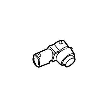 moparpartsgiant18-4513784