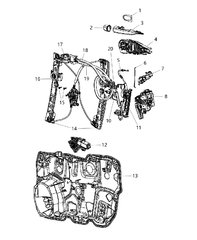 moparpartsgiant18-4514215