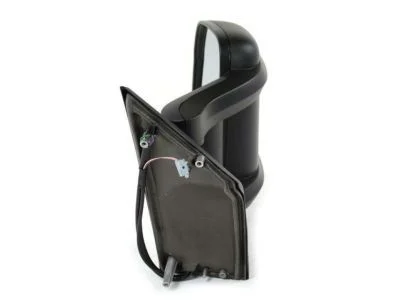 moparpartsgiant18-4514257