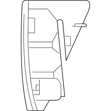 moparpartsgiant18-4514369