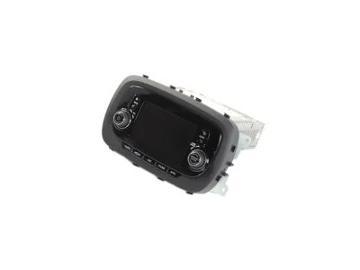 moparpartsgiant18-4514594