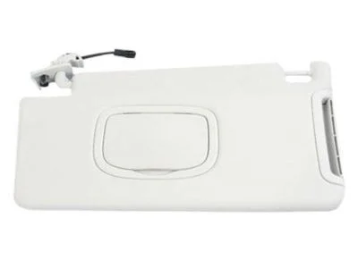 moparpartsgiant18-4514634