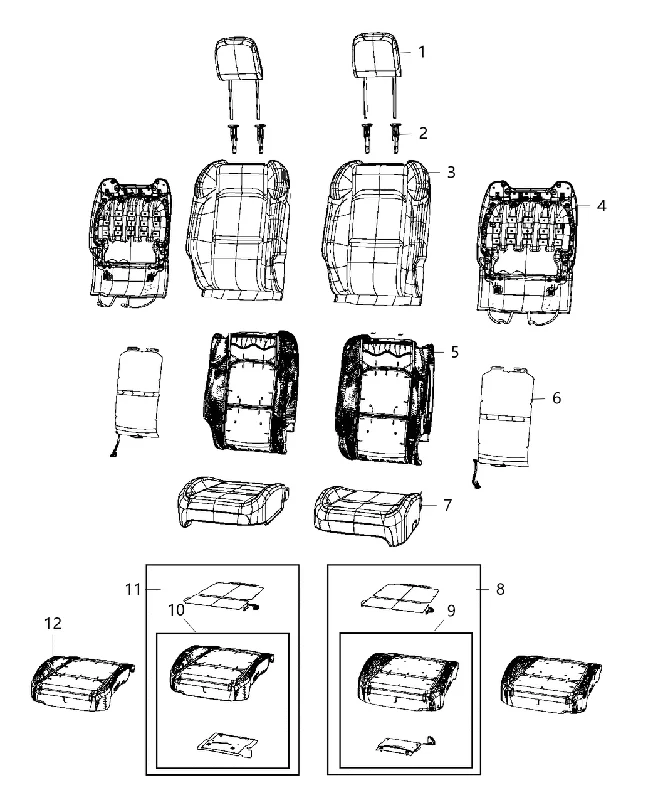 moparpartsgiant18-4514979