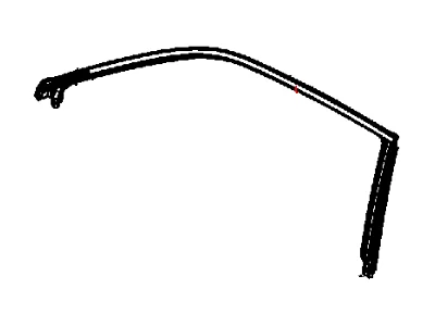 moparpartsgiant18-4515533