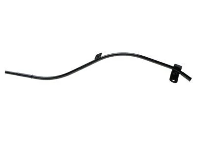 moparpartsgiant18-4515633