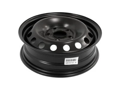 moparpartsgiant18-4515699