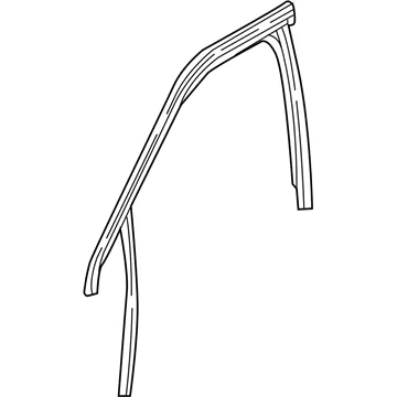 moparpartsgiant18-4515988