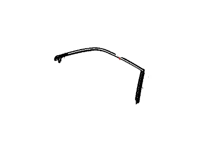 moparpartsgiant18-4515993