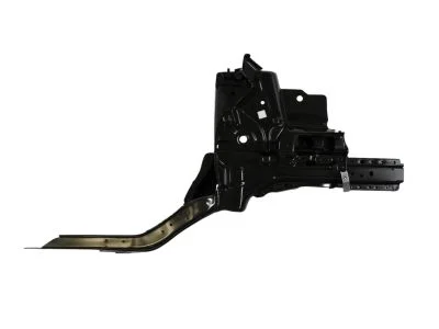 moparpartsgiant18-4516316