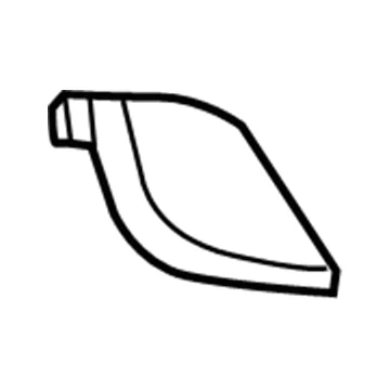 moparpartsgiant18-4516446