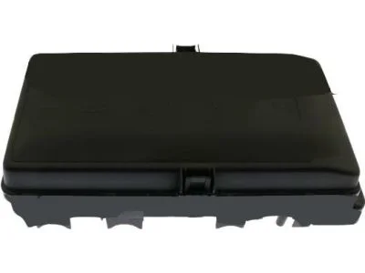 moparpartsgiant18-4516760
