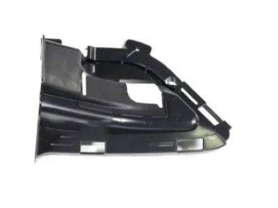 moparpartsgiant18-4516883
