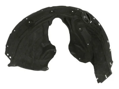 moparpartsgiant18-4516910