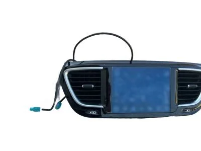 moparpartsgiant18-4517001