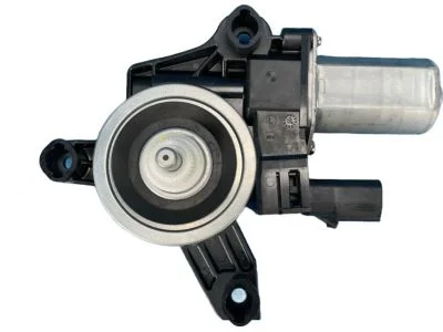 moparpartsgiant18-4517037
