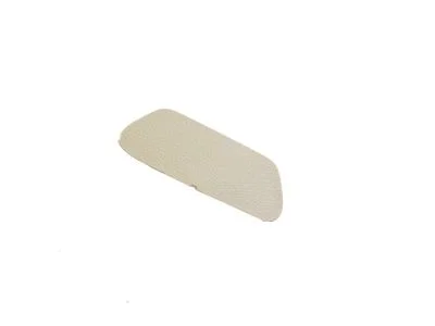 moparpartsgiant18-4517590