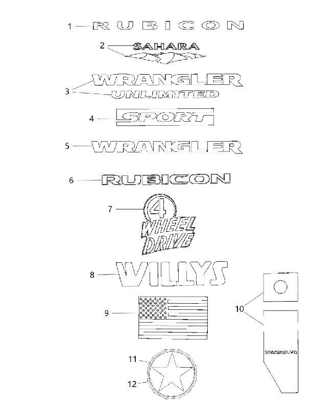 moparpartsgiant18-4517600