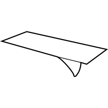 moparpartsgiant18-4517881