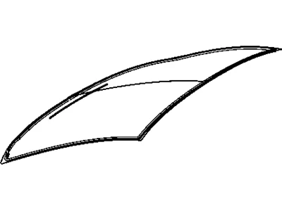 moparpartsgiant18-4518150