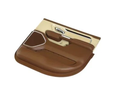 moparpartsgiant18-4518330