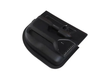 moparpartsgiant18-4518383