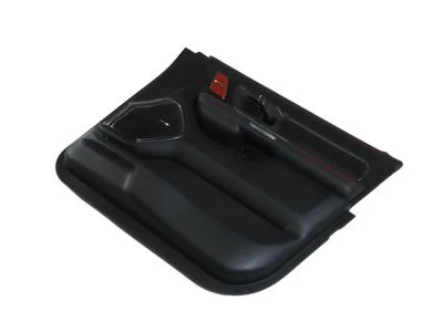 moparpartsgiant18-4518388