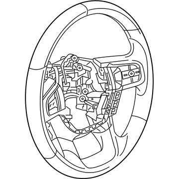 moparpartsgiant18-4518580