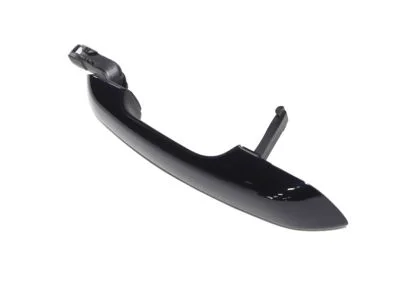 moparpartsgiant18-4518674