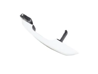 moparpartsgiant18-4518684
