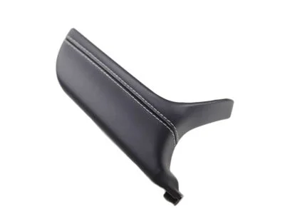moparpartsgiant18-4518731
