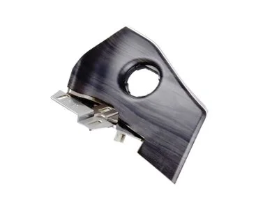 moparpartsgiant18-4518768