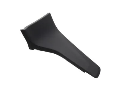 moparpartsgiant18-4518827