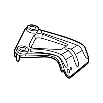 moparpartsgiant18-4518861