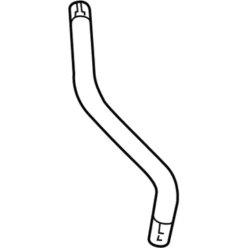 moparpartsgiant18-4519039