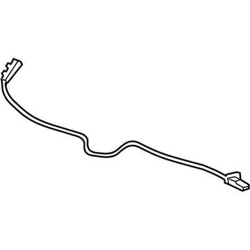 moparpartsgiant18-4519220