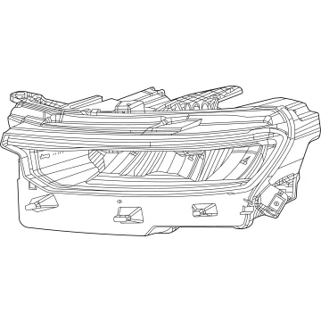 moparpartsgiant18-4519325