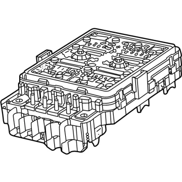 moparpartsgiant18-4519434