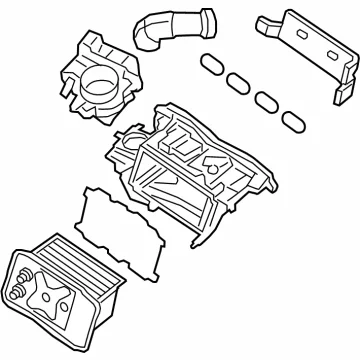 moparpartsgiant18-4519441