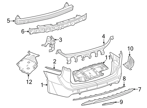 moparpartsgiant18-4519497