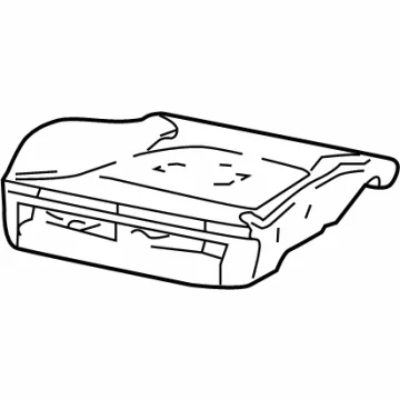 moparpartsgiant18-4519526