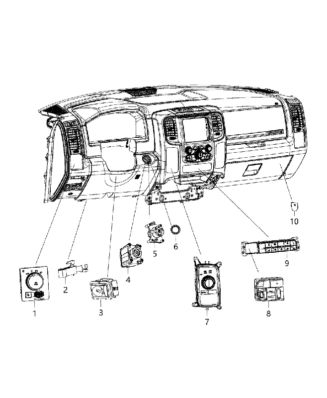 moparpartsgiant18-4519963