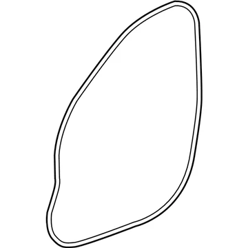 moparpartsgiant18-4520038