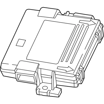 moparpartsgiant18-4520058