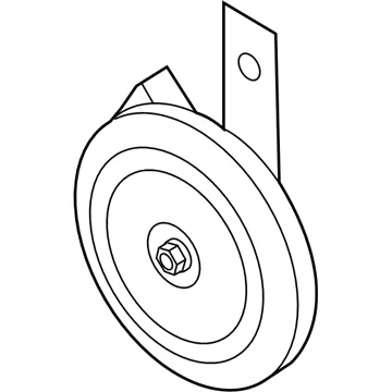 moparpartsgiant18-4520156