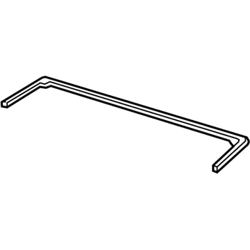 moparpartsgiant18-4520344
