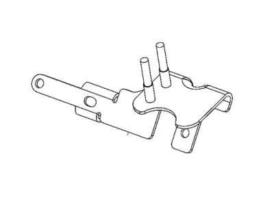 moparpartsgiant18-4520354