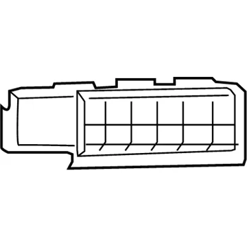 moparpartsgiant18-4520442