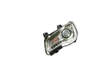 moparpartsgiant18-4520585