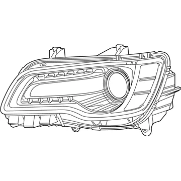 moparpartsgiant18-4520587