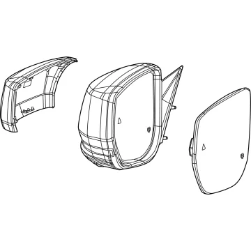 moparpartsgiant18-4521033